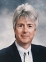Irvine Bankruptcy Attorney Raymond William Hackbarth Jr