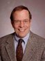 Spokane County Health Care Lawyer K Thomas Connolly