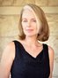 Travis County Debt Settlement Attorney Susan Green Taylor
