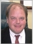 Mississippi Fraud Lawyer Robert G. Taylor III