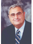 Bexar County Ethics / Professional Responsibility Lawyer Raymond E. Taylor