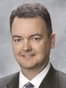 West Sacramento Energy / Utilities Law Attorney Steven Gregory Churchwell