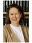 Barker Family Law Attorney Karen Malm Taylor