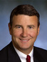 Washington Licensing Attorney Eric Sinclair Carlson