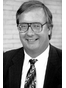 California Equipment Finance / Leasing Attorney Thomas Richard Mulally