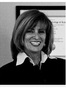 Fresno County Discrimination Lawyer Rayma Jean Church