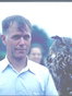 Guttenberg Physical Medicine And Rehabilitation Doctor Robert B. Thorne