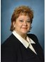 Nash Employment / Labor Attorney Louise E. Tausch