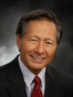 Westlake Village Personal Injury Lawyer Ronald Ken Miyamoto
