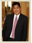 San Diego County Appeals Lawyer Jeffrey Kenji Miyamoto