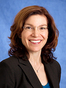 Seattle Tax Lawyer Pamela M Charles