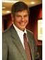 Abilene Education Law Attorney Kyle D. Tatom