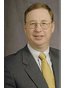 Lubbock County Agriculture Attorney D. Lynn Tate