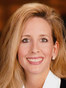 Fort Worth Wrongful Death Attorney Claire Lavender Tate