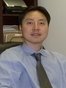 San Gabriel Immigration Attorney Bobby Cheng-Yu Chung