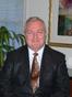 Wayland Civil Rights Attorney Joseph M. Mahaney