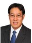 Waverley Communications / Media Law Attorney Austin Kim