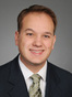 Nonantum Employment / Labor Attorney Douglas E. Brayley