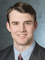College Point Government Attorney Thomas John Wright
