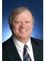 Naval Air Station Jrb Employment / Labor Attorney James Roddy Tanner
