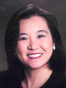 Los Angeles County Immigration Attorney Eileen S M Chun