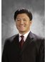 Encinitas Criminal Defense Attorney David J Chun