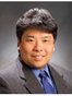 Capitola Estate Planning Attorney Edward Leong Chun