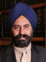 Navneet Singh Chugh Los Alamitos Immigration Lawyer Navneet Singh Chugh