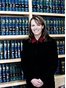 Poulsbo Estate Planning Attorney Heidi Julaine Abrams