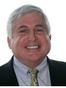 Beverly Hills Probate Attorney Reeve Edward Chudd