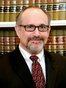Norman Douglas Norwood Arkansas Civil Rights Lawyer Norman Douglas Norwood
