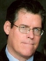Texas Guardianship Law Attorney Mark Mitchell Talbot