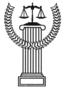 Dennis Anthony Sommese