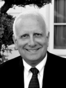 Keyport Adoption Lawyer Richard C. Tizzano