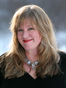 Rollingwood Entertainment Lawyer Catherine L. Tabor