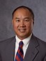 Hawaii Employment / Labor Attorney Newton John Chu