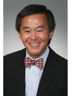 Culver City Antitrust Lawyer Morgan Chu