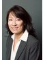 Los Angeles Bankruptcy Attorney Mary H. Chu