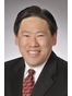 San Francisco Construction / Development Lawyer Jeffrey M. Chu