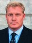 Stephen Anthony Sommers San Francisco Employment Lawyer Stephen Anthony Sommers