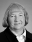 Medina Ethics / Professional Responsibility Lawyer Gail A. McMonagle