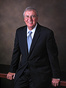 Louisiana Energy / Utilities Law Attorney Robert B. Nolan