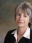 Santa Barbara Civil Rights Attorney Catherine J Swysen