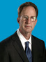 Dallas Banking Law Attorney William E. Swart