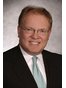 Clark County Construction / Development Lawyer David E. Gregerson
