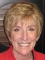 Murrieta  Lorene Lynn Mies
