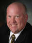 Los Angeles County Estate Planning Attorney Thomas Patrick Christopher