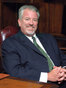 Fort Bend County DUI / DWI Attorney James Richard Butler