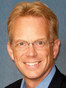 Spokane Estate Planning Attorney Brent Thomas Stanyer