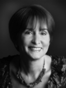 Atlanta Psychiatrist Wendy Jacobson